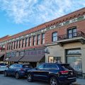 Occidental Hotel