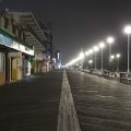 Ocean 1 Hotel and Suites