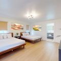 Ocean Breeze Hotel