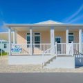 Ocean Breeze Resort Jensen Beach