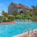 Ocean Colony Beach & Tennis Club