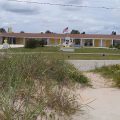 Ocean Crest Motel