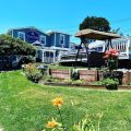 Ocean Echo Inn & Beach Cottages