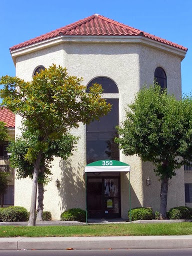 Ocean Gateway Inn in Santa Paula, California, United States
