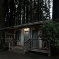 Ocean Grove Lodge