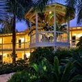 Ocean House