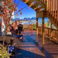 Ocean House Inn