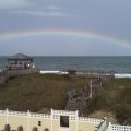 Ocean House Motel