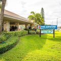 Ocean Landings Resort and Racquet Club