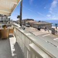 Ocean Palms Beach Resort