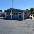 Ocean Palms Motel