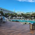 Ocean Palms Villas at Port Royal