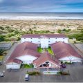 Ocean Paradise Hotel & Resort
