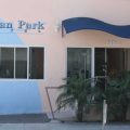 Ocean Park Hotel