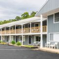 Ocean Park Inn