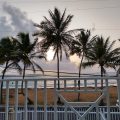 Ocean Pearl Inn