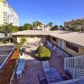 Ocean Pearl Motel