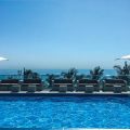 Ocean Place Resort & Spa