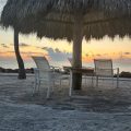 Ocean Reef Inn