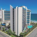Ocean Reef Resort