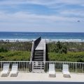 Ocean Surf Club