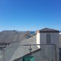Ocean Surf Inn & Suites