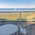 Ocean Surf Resort