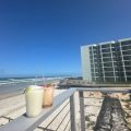 Ocean Trillium Suites