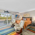 Ocean Vacation Rentals