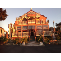 Ocean View Inn