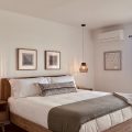 Ocean Villa Inn