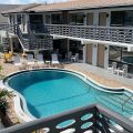 Ocean Villas of Deerfield