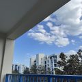 Ocean Walk Condominiums