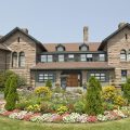 OceanCliff Hotel