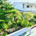 Oceana Boutique Hotel