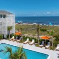 Oceaneer Motel