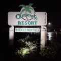 Oceanique Resort