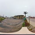Oceano Inn