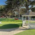 Oceanpoint Ranch