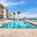 Ocean’s Reach Condominiums