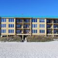 Oceans of Amelia Condominiums
