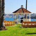 Oceanside Marina Suites
