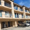 Oceanview Motel