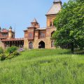Olana Guest House