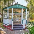 Old Consulate Inn