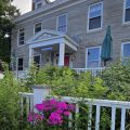 Old Granite Inn