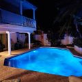 Old Lahaina House