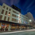Old No. 77 Hotel & Chandlery