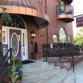 Old Town GuestHouse