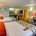 Old Town Inn